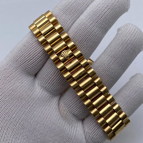 Rolex Day-Date 18238